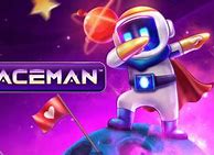 Akun Demo Spaceman Rupiah Indonesia