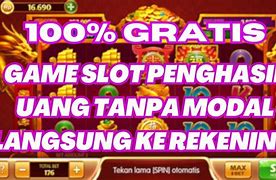 Aplikasi Slot Tanpa Deposit 66Bet Login Indonesia Hari Ini