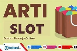 Arti Rollover Dalam Slot