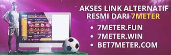 Bet7Meter Xyz Link Alternatif 2023 Download Terbaru