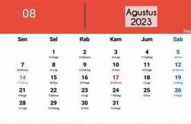 Bulan Suro 2023