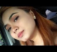 Cantik Dan Kaya