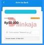 Cara Agar Dana Tidak Premium Bisa Transfer