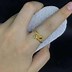 Cincin Emas 1 Gram Harga