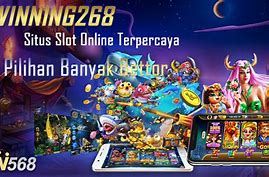 Glowing Situs Judi Slot Online Indonesia Terpercaya Di Indonesia