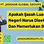 Linebet Luar Negeri Apakah Aman Di Indonesia Atau Bukan