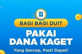 Link Dana Kaget Wealth Plan Hari Ini Terbaru