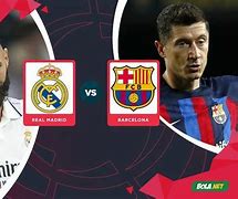 Live Bola Hari Ini Barca Vs Madrid Malam Ini Live