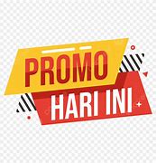 Rtpkita. Com Hari Ini Live