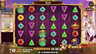 Situs Slot Gratis Saldo Pengguna Baru 2023 Hari Ini (Link Slot Mudah Jackpot)