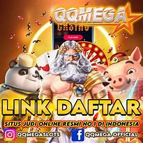 Slot Gacor Hari Ini Jutaan Rupiah Terpercaya 2023 Login