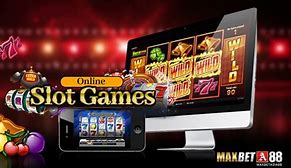 Slot Online Pakai Paypal Gratis Dan Aman Dan Terpercaya