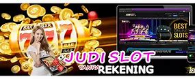 Slot Online Pakai Paypal Tanpa Rekening Koran Apakah Aman