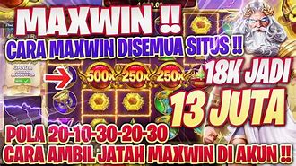 Zeus Slot Modal 200 Ribu Dana Berapa Rupiah Ya