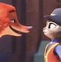 Zootopia Bahasa Indonesia Full Movie